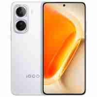 iQOO Neo11