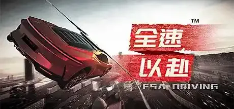 20260501-145717-62a9eb.webp