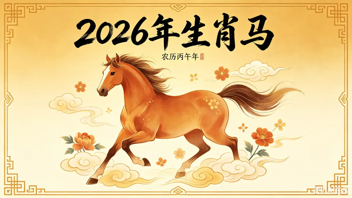 1777919891167.webp