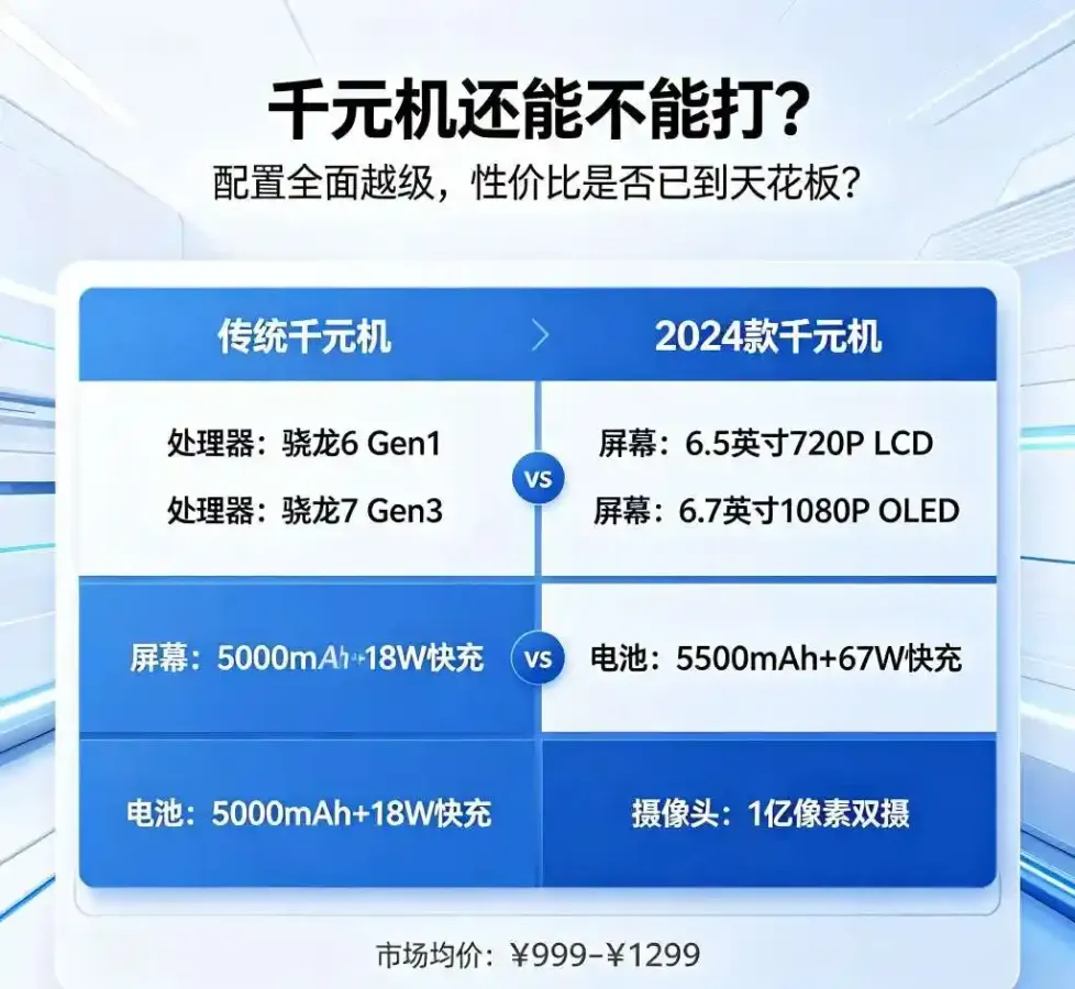 upload.webp