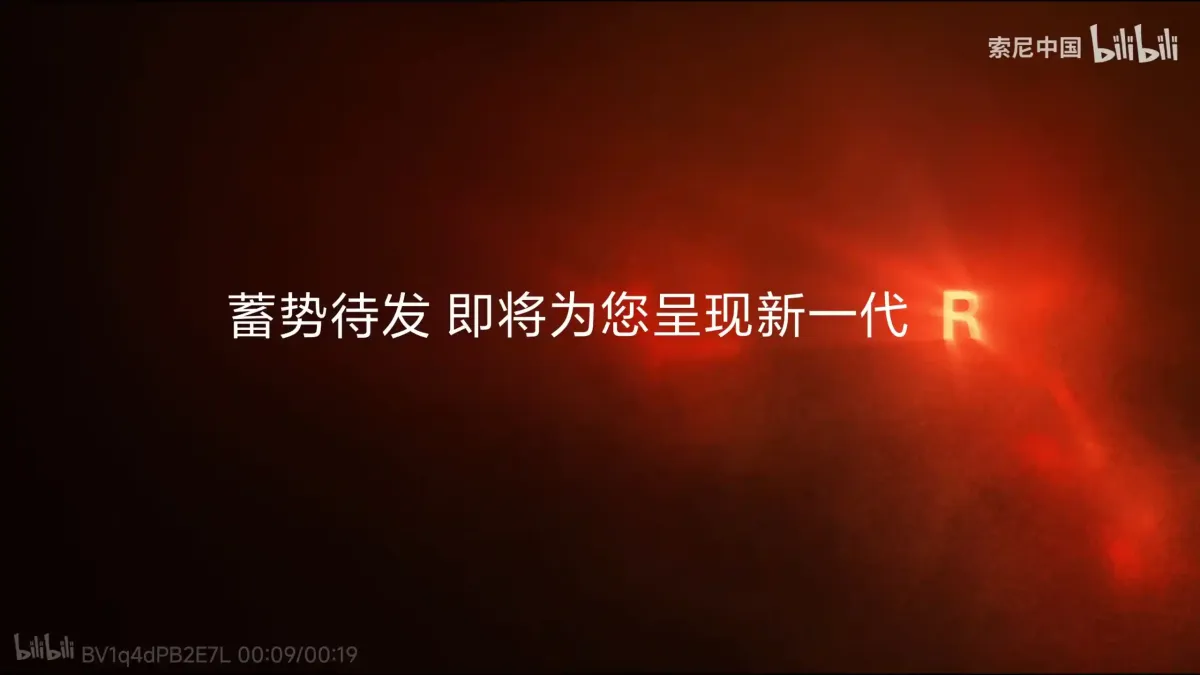 20260508-131954-76e3f8.webp