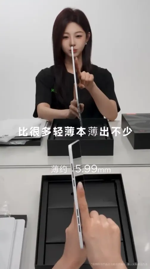 20260515-184238-041cca.webp