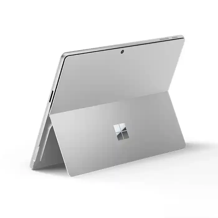IMG_20260520_185047.webp