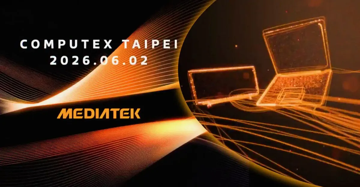 20260527-185428-38ad72.webp
