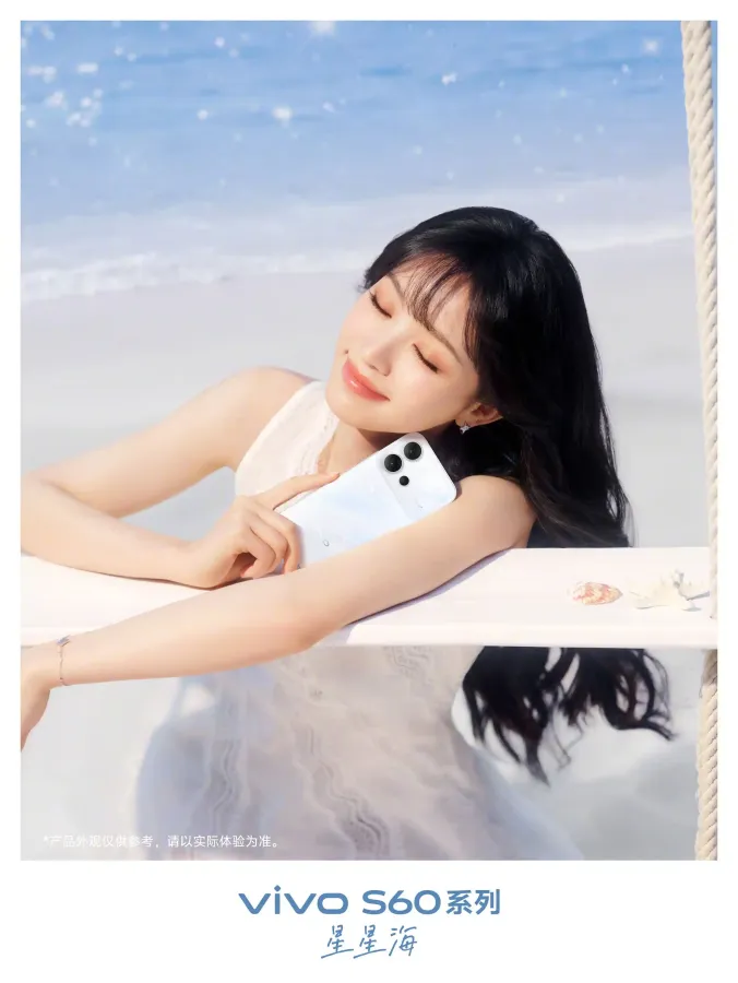 20260529-125829-8ff833.webp