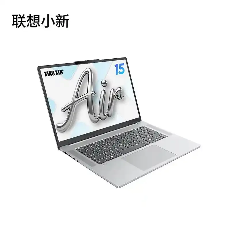 upload.webp