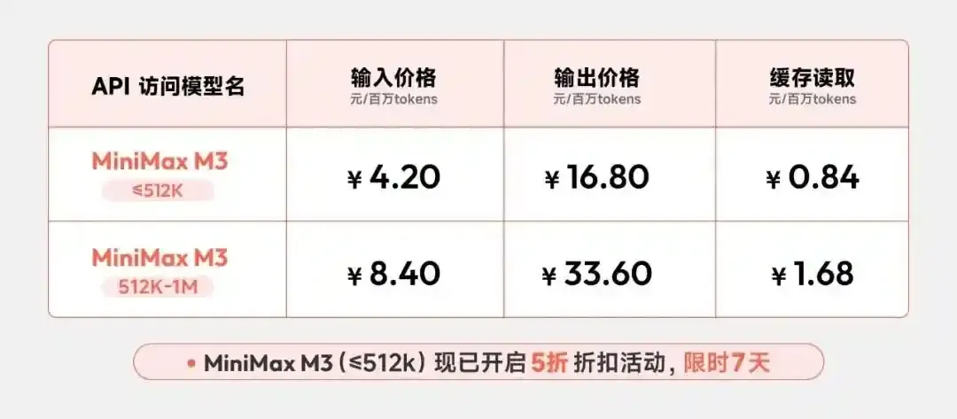 upload.webp