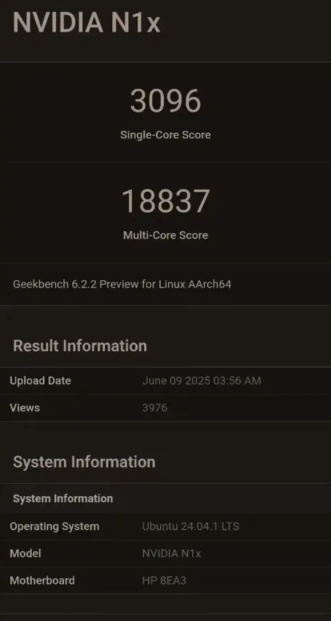 upload.webp