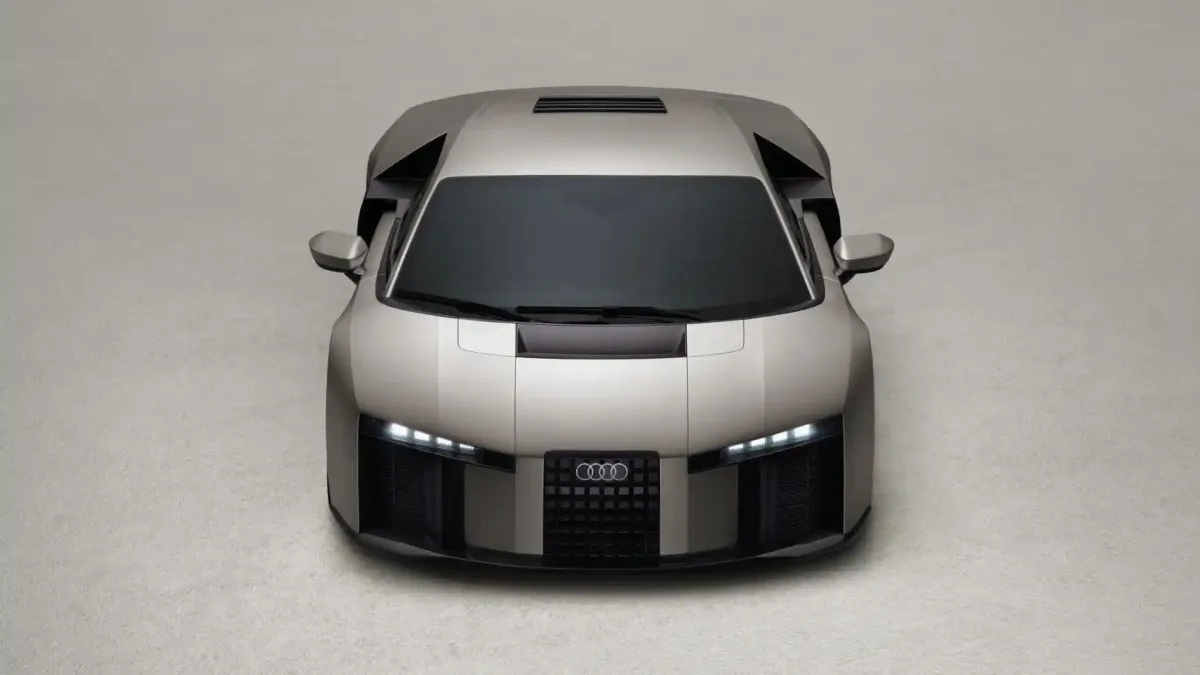 20260605-184218-ce54d3.webp