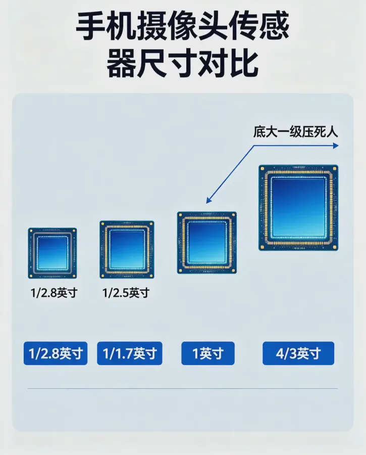 1780775979527.webp