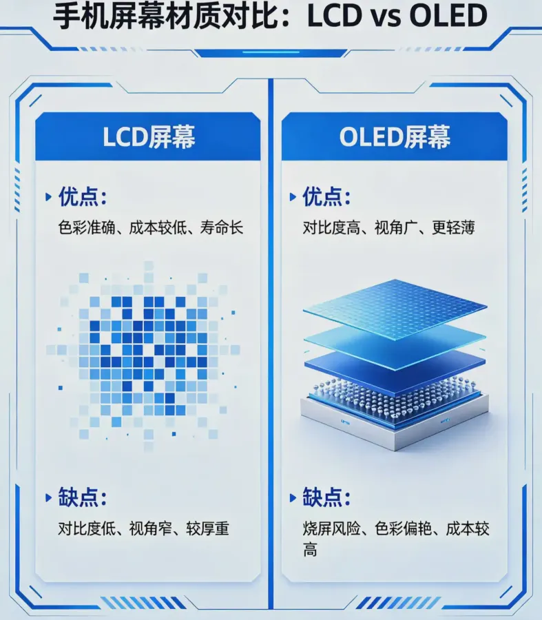 1780776324463.webp
