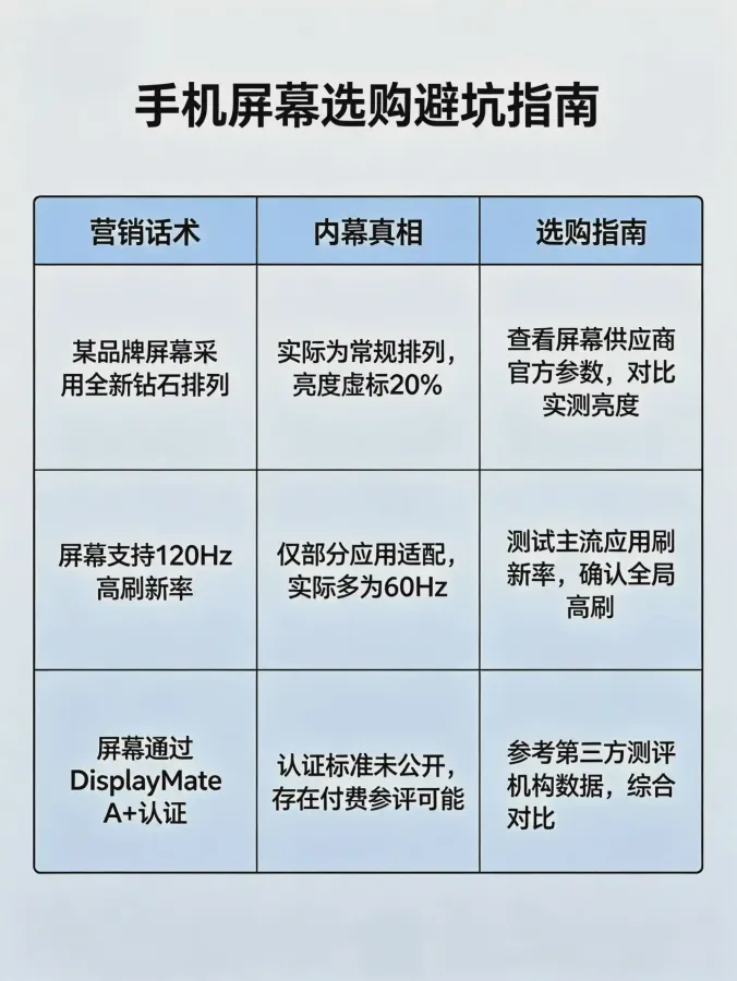 1780776326263.webp