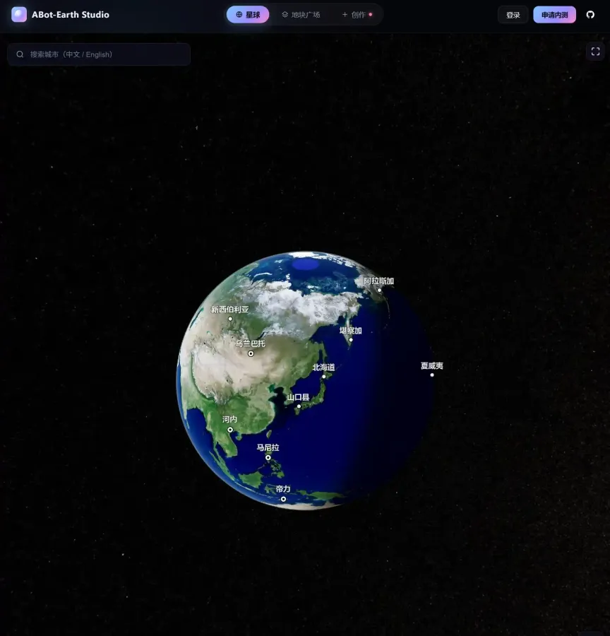 20260609-014555-d4bc43.webp