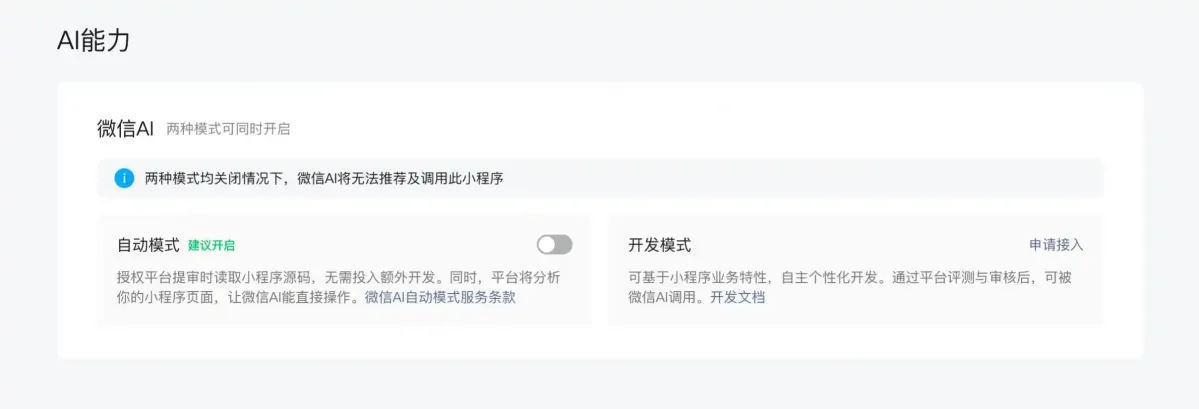 20260609-014515-81341e.webp