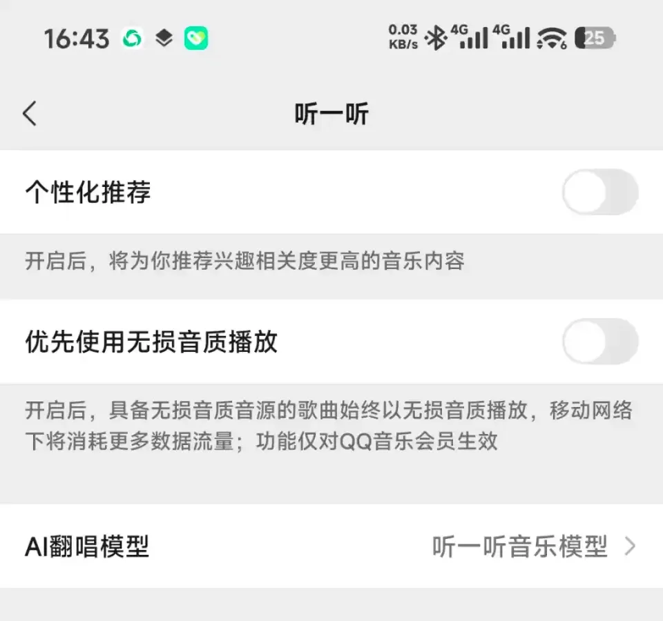 20260609-184824-b8b4ea.webp