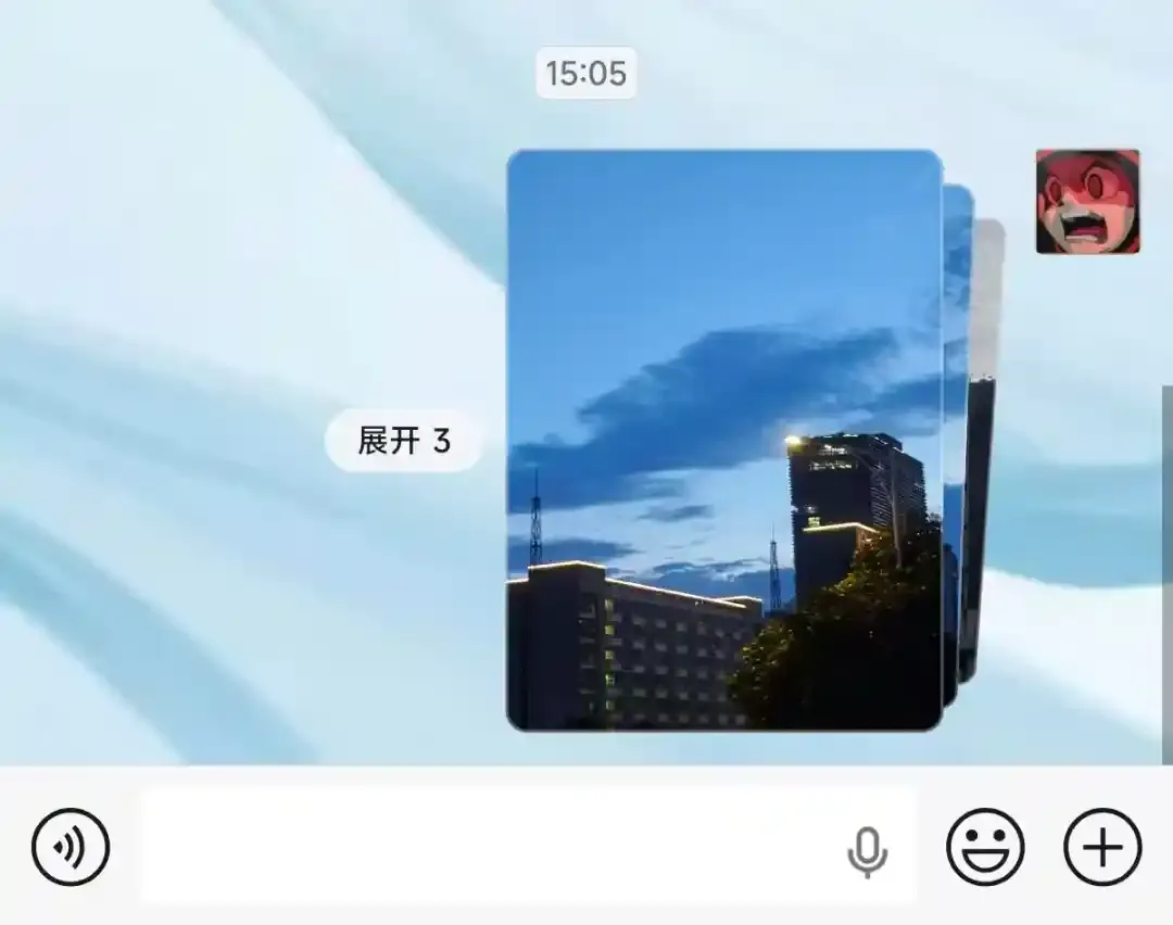 20260609-184835-304e79.webp