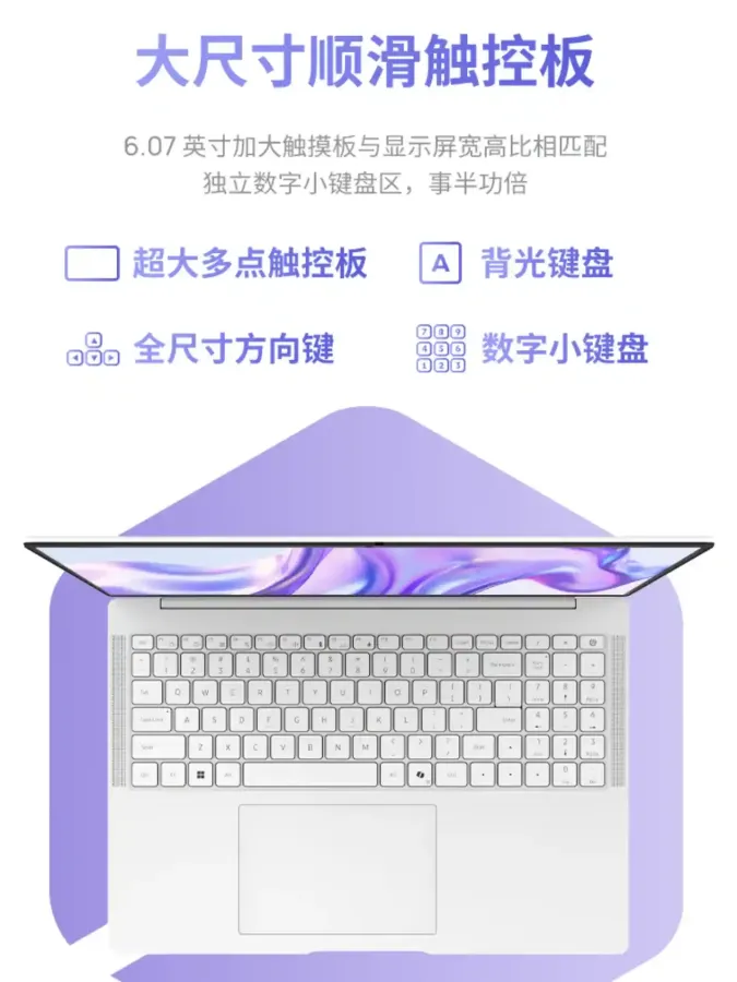 20260612-185144-31a1aa.webp