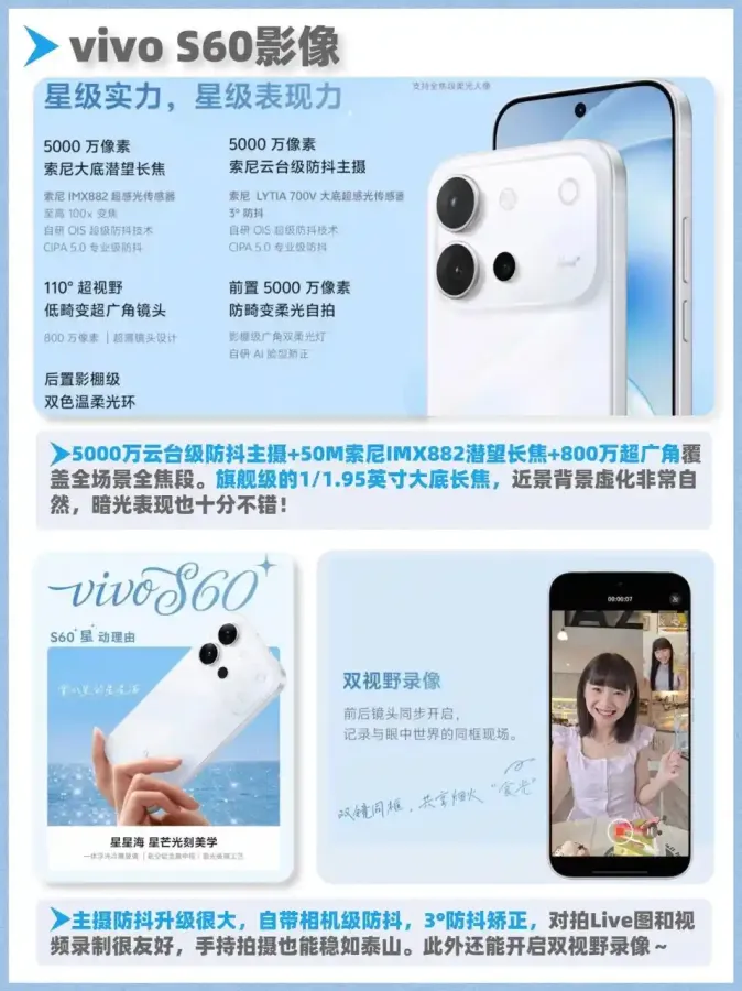 upload.webp