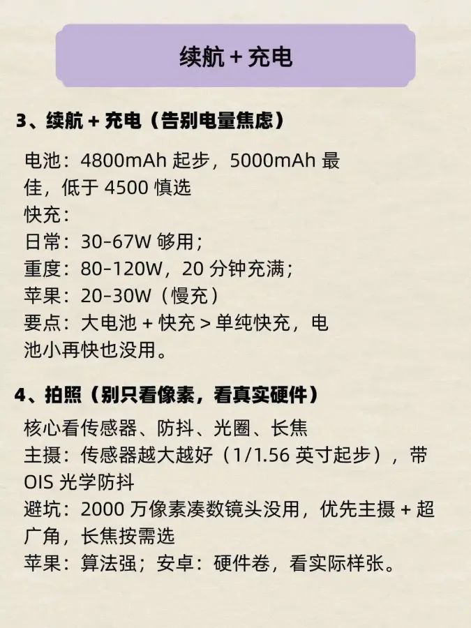upload.webp