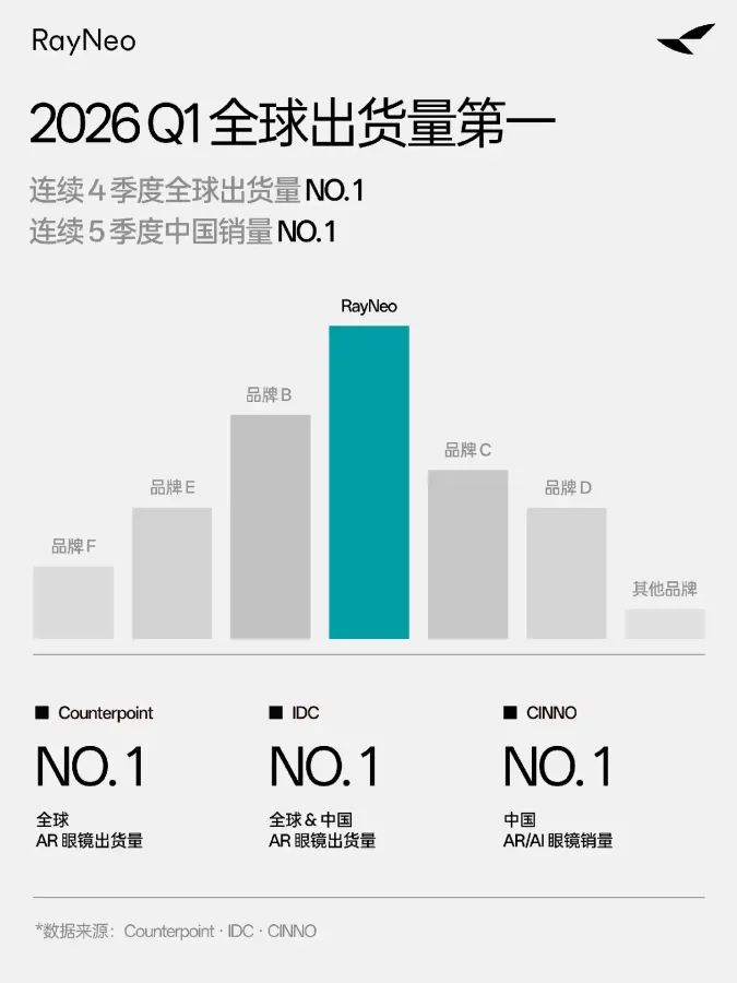 scaled_1000130376.webp
