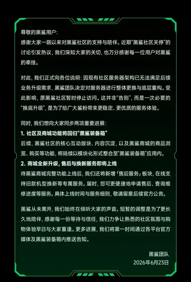 scaled_1000130402.webp