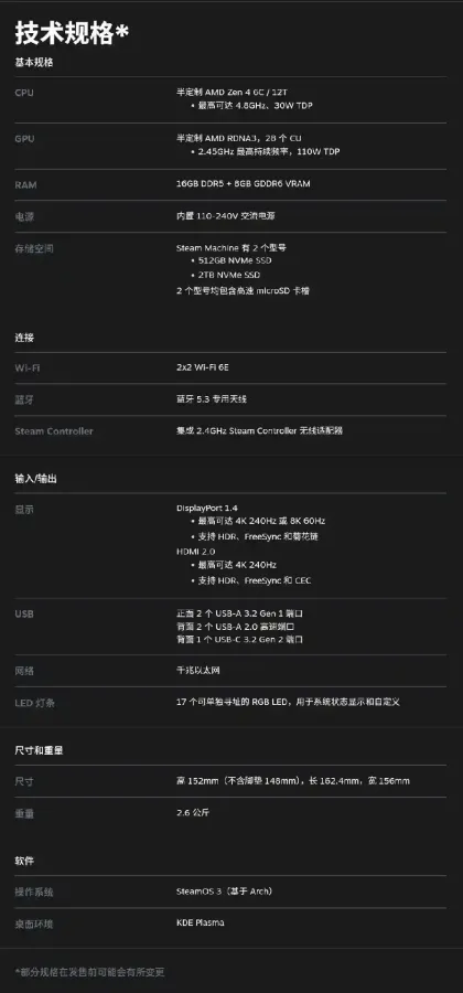 scaled_1000130440.webp