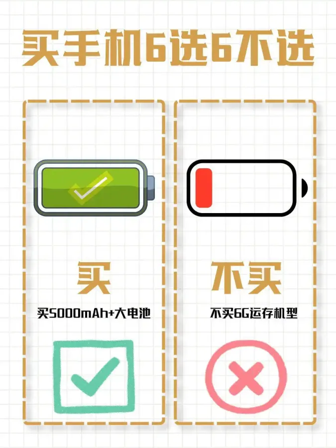 scaled_1000130719.webp