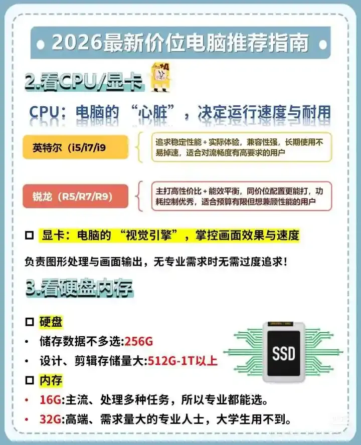 scaled_1000130744.webp