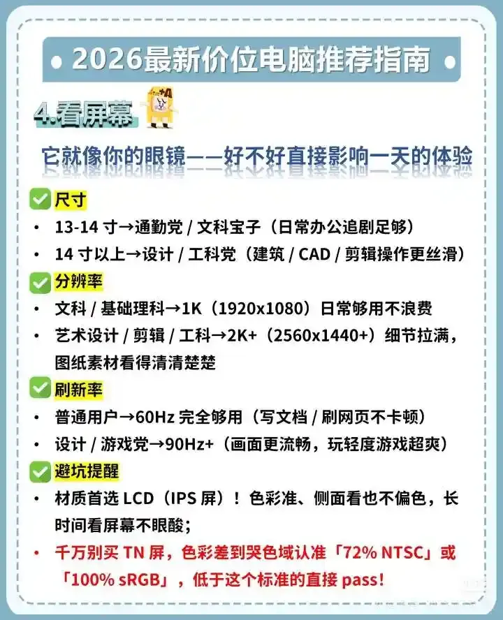 scaled_1000130745.webp