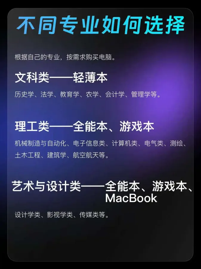 scaled_1000130760.webp