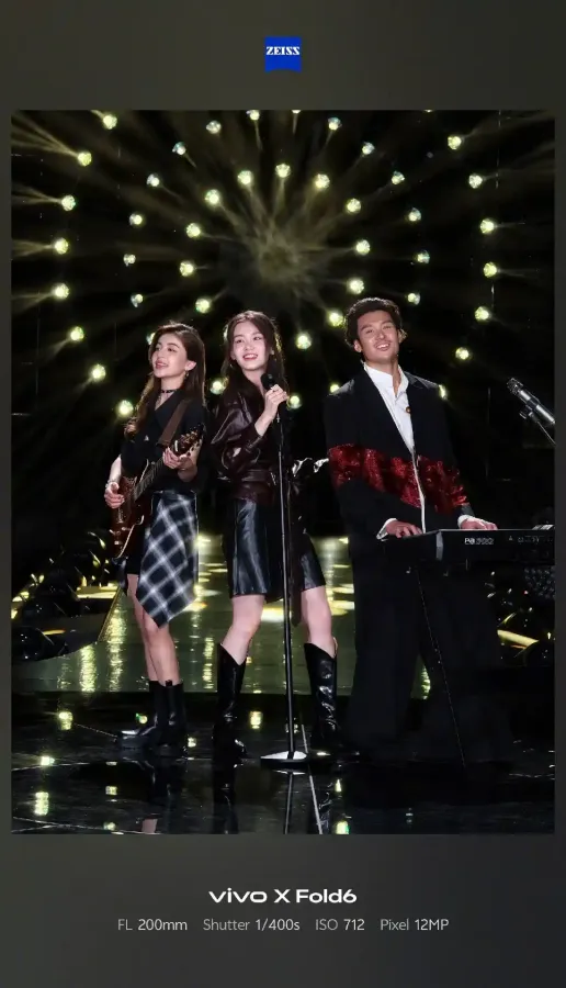 scaled_1000130946.webp