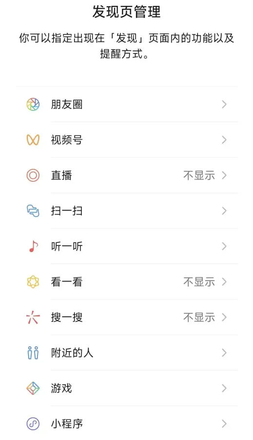 scaled_1000131109.webp