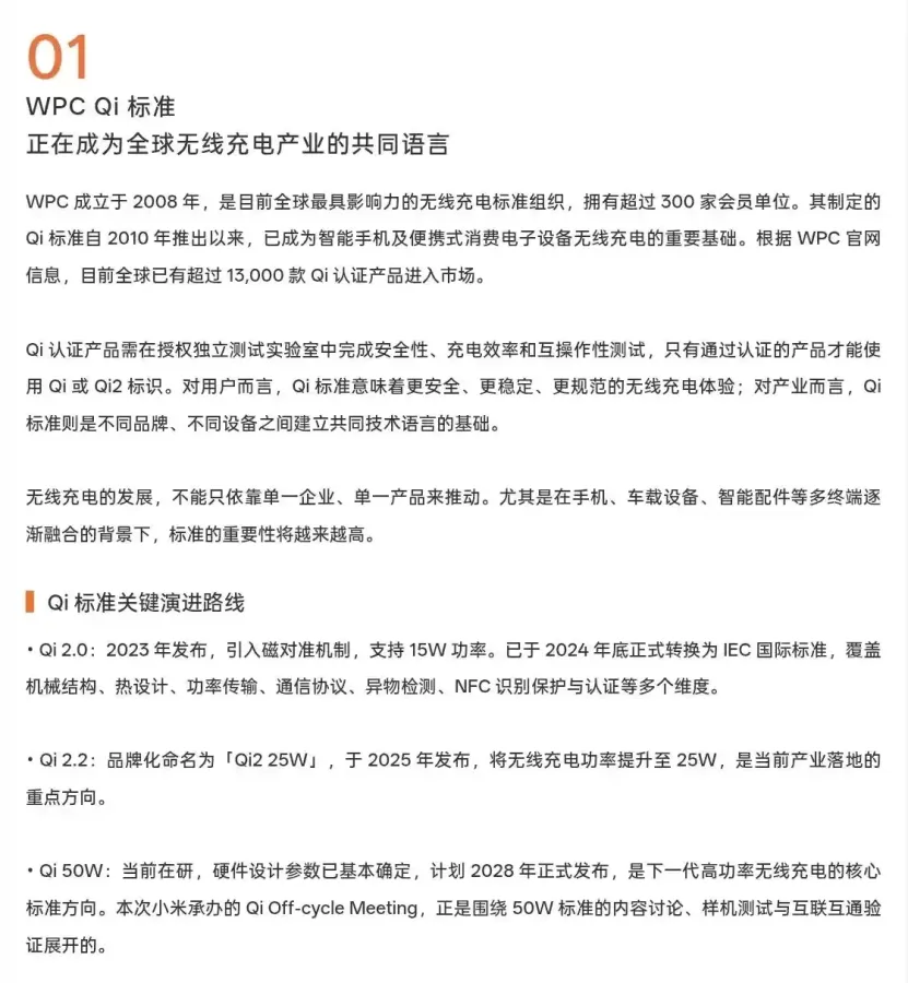 scaled_1000131208.webp