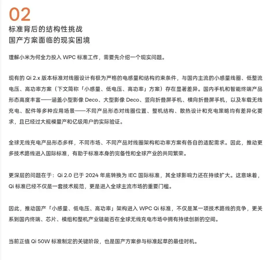 scaled_1000131209.webp