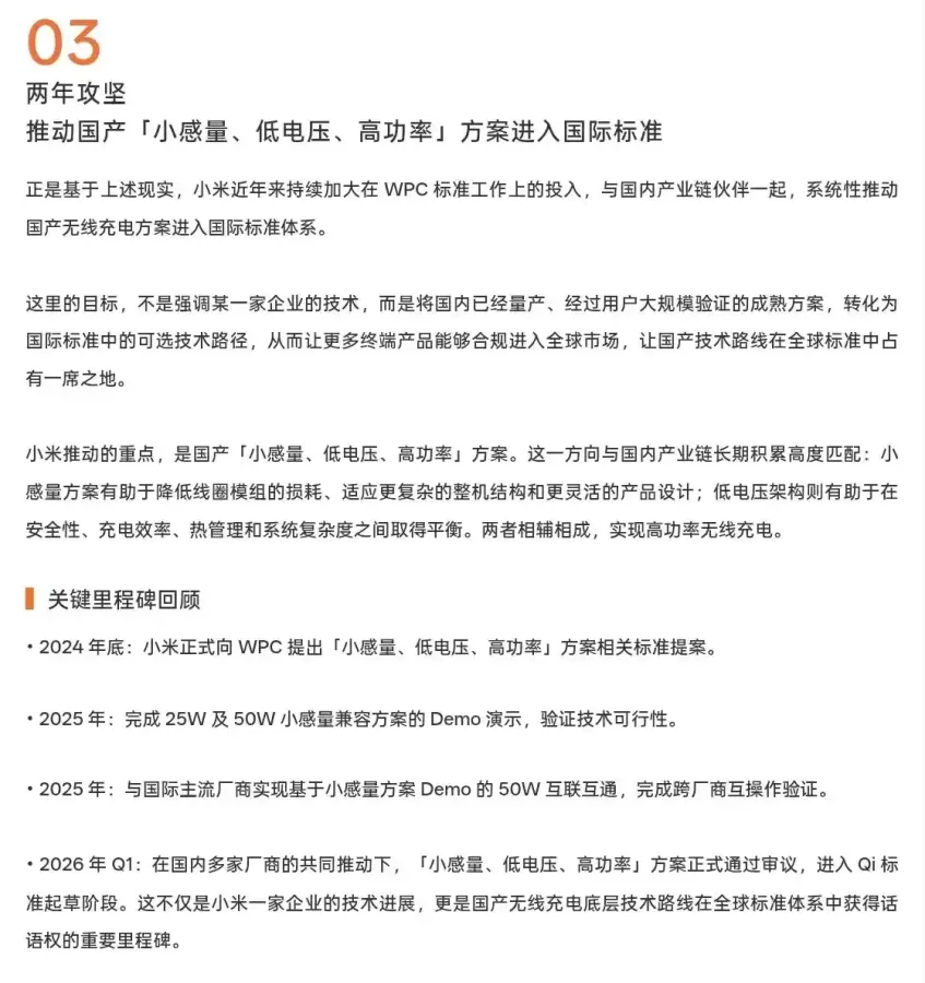 scaled_1000131210.webp