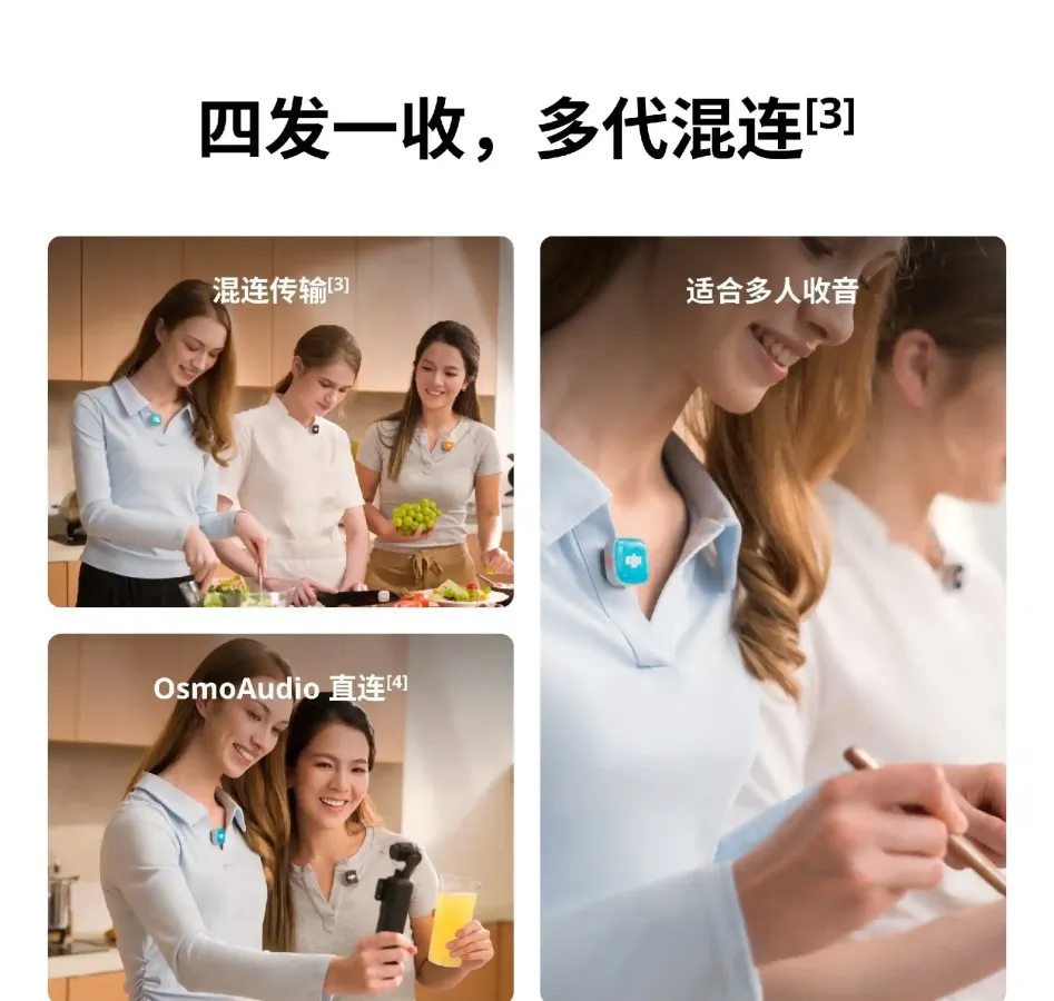 scaled_1000131222.webp
