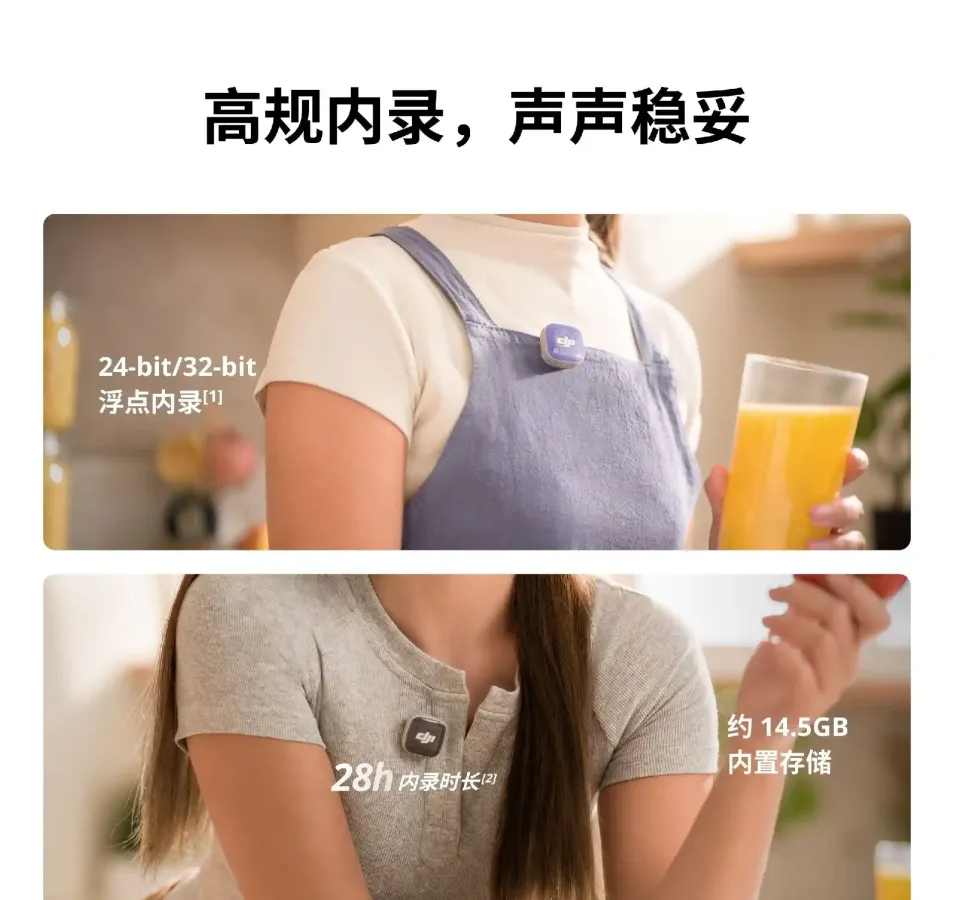 scaled_1000131223.webp
