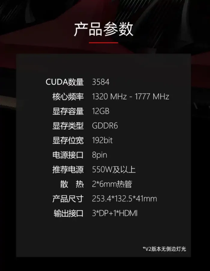 scaled_1000131225.webp