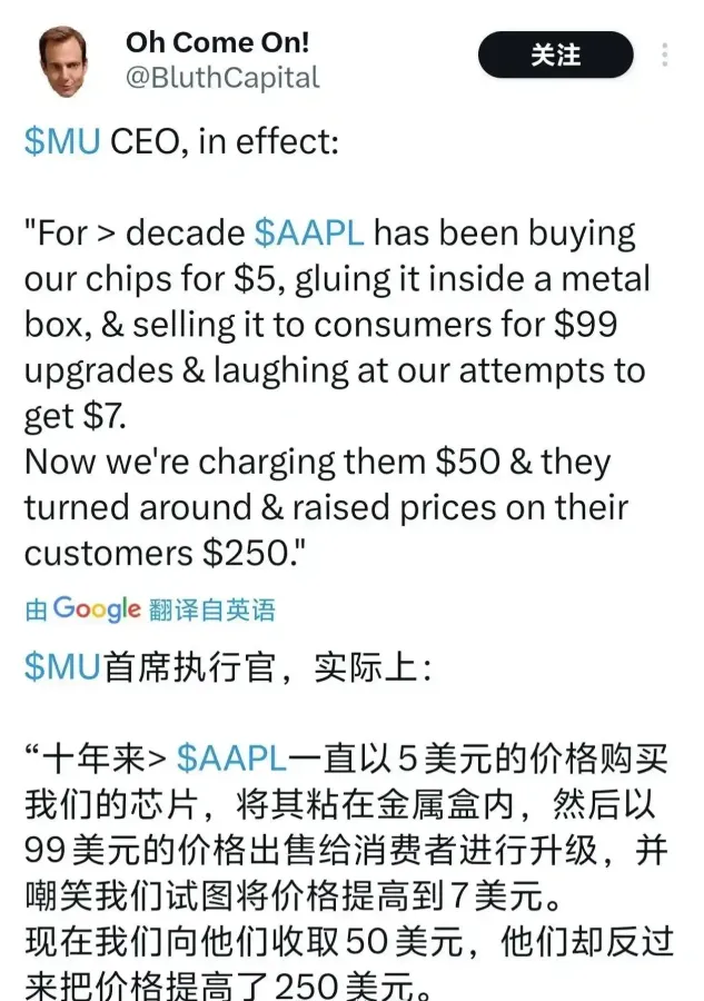 scaled_1000131485.webp