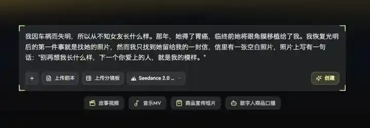 scaled_1000131570.webp