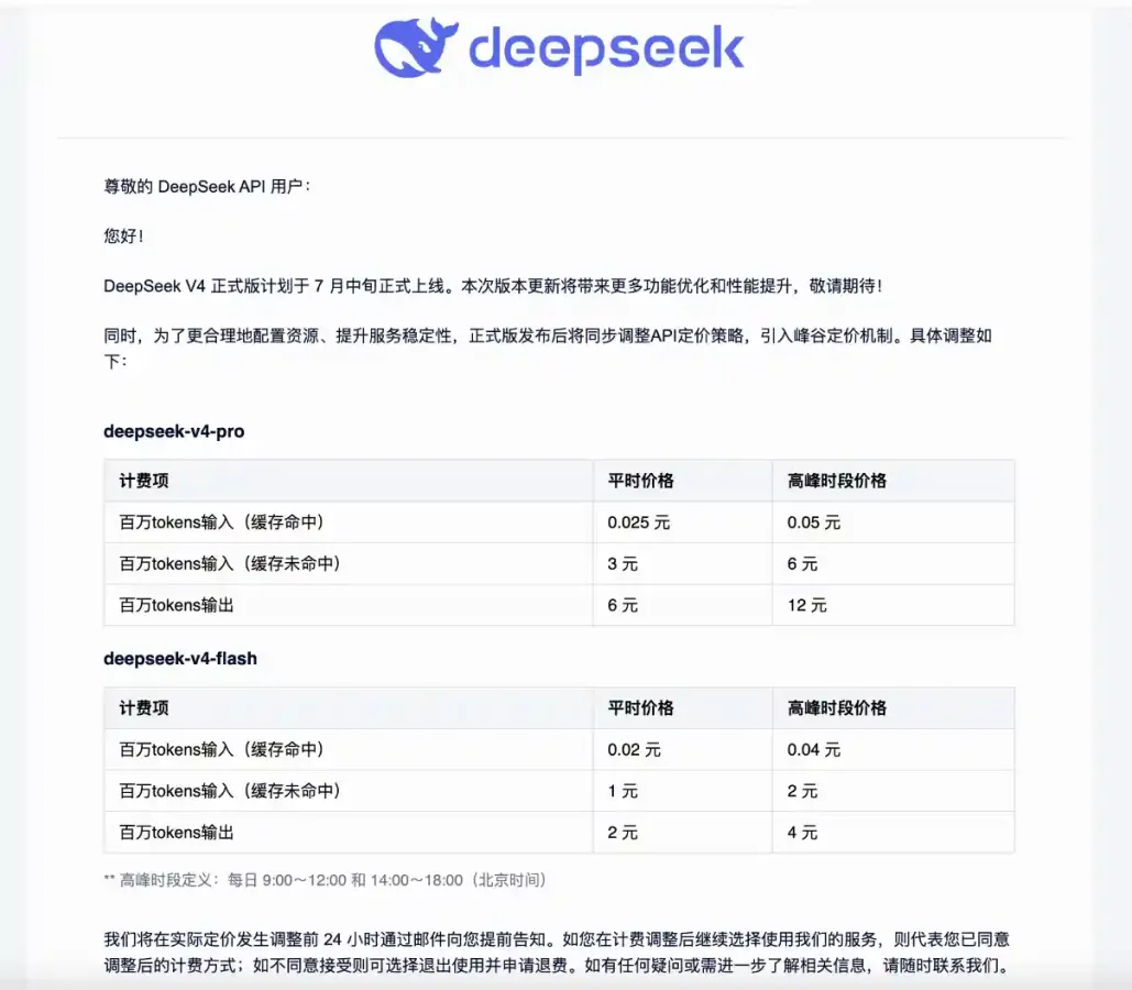 scaled_1000131776.webp