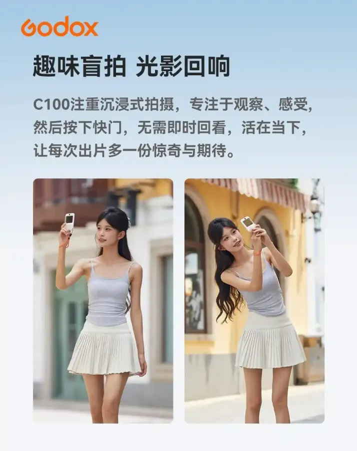 scaled_1000131782.webp