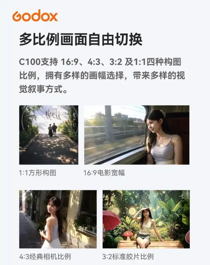 scaled_1000131783.webp