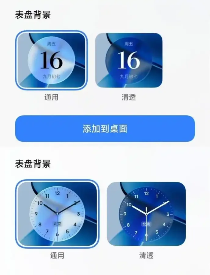 scaled_1000132150.webp