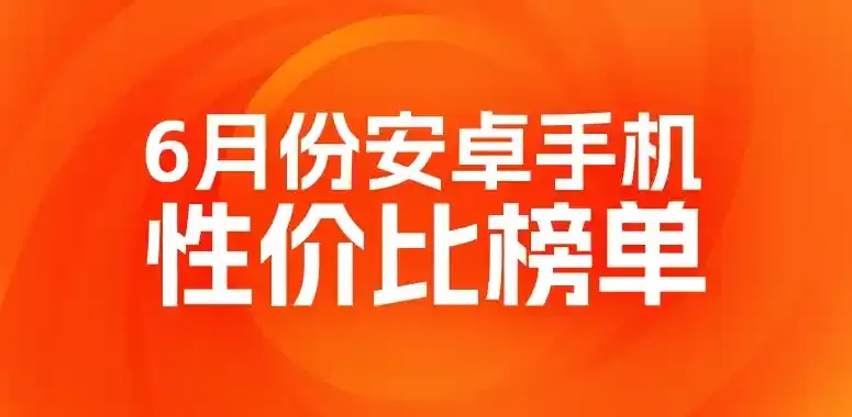 scaled_1000132268.webp