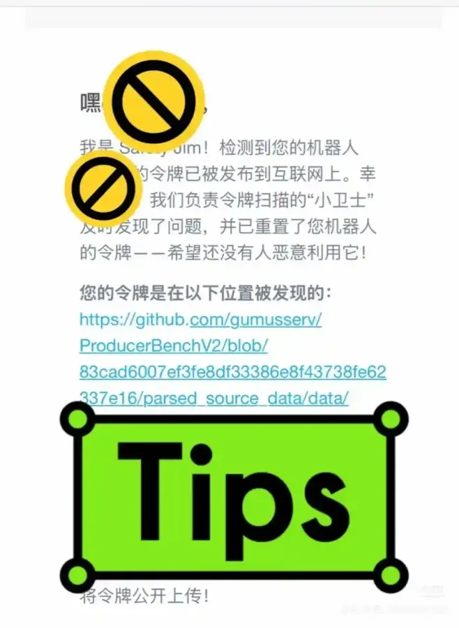 scaled_1000133180.webp