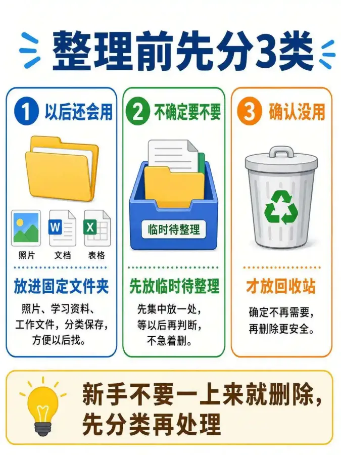 scaled_1000133488.webp