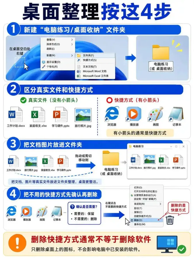 scaled_1000133489.webp