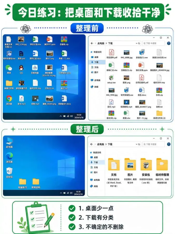 scaled_1000133492.webp