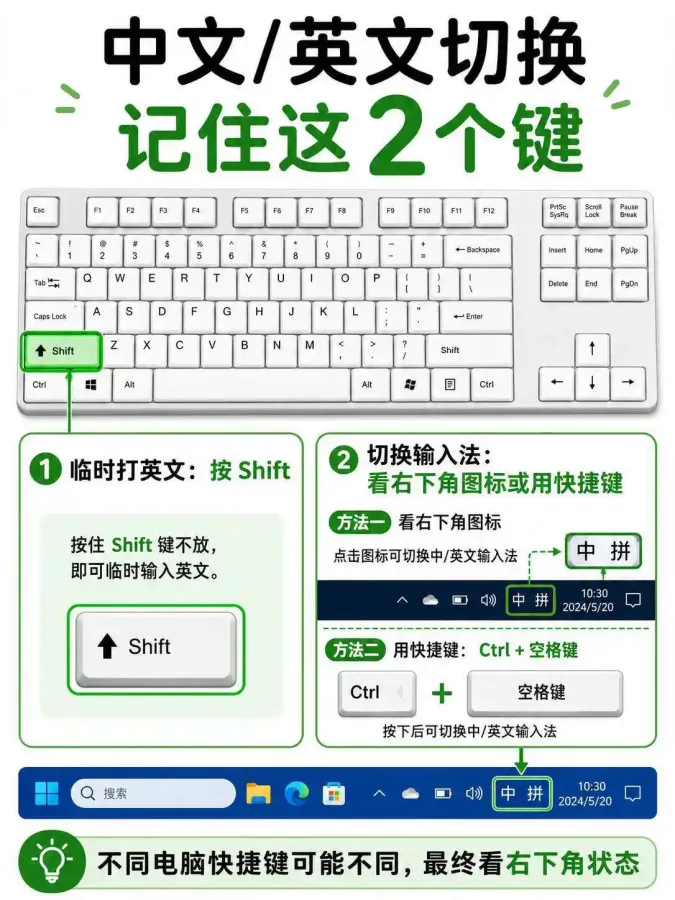 scaled_1000133506.webp